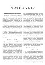 giornale/IEI0013444/1942/unico/00000258