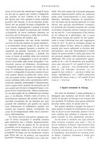 giornale/IEI0013444/1942/unico/00000259