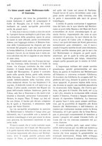 giornale/IEI0013444/1942/unico/00000260