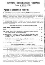 giornale/IEI0013444/1942/unico/00000284