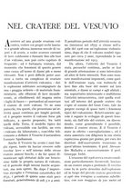 giornale/IEI0013444/1942/unico/00000287