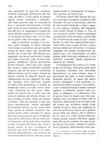 giornale/IEI0013444/1942/unico/00000288