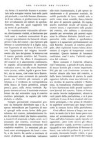 giornale/IEI0013444/1942/unico/00000291