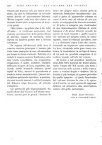 giornale/IEI0013444/1942/unico/00000292