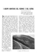giornale/IEI0013444/1942/unico/00000295