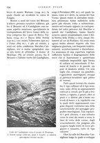 giornale/IEI0013444/1942/unico/00000296