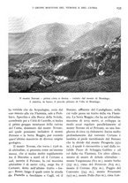 giornale/IEI0013444/1942/unico/00000297