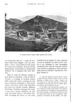 giornale/IEI0013444/1942/unico/00000298