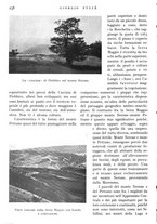 giornale/IEI0013444/1942/unico/00000300