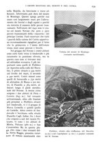 giornale/IEI0013444/1942/unico/00000301