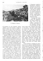 giornale/IEI0013444/1942/unico/00000302