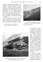 giornale/IEI0013444/1942/unico/00000303