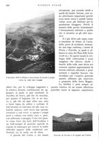 giornale/IEI0013444/1942/unico/00000304