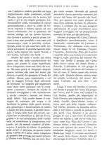 giornale/IEI0013444/1942/unico/00000305