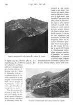 giornale/IEI0013444/1942/unico/00000306