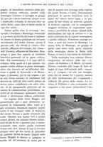 giornale/IEI0013444/1942/unico/00000307