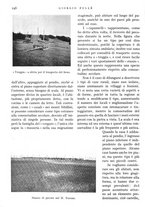 giornale/IEI0013444/1942/unico/00000308