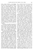 giornale/IEI0013444/1942/unico/00000309