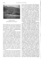 giornale/IEI0013444/1942/unico/00000310