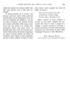 giornale/IEI0013444/1942/unico/00000311