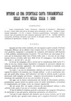 giornale/IEI0013444/1942/unico/00000315