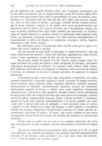 giornale/IEI0013444/1942/unico/00000316