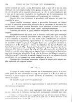 giornale/IEI0013444/1942/unico/00000318