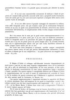 giornale/IEI0013444/1942/unico/00000319