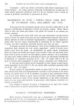 giornale/IEI0013444/1942/unico/00000324