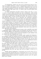 giornale/IEI0013444/1942/unico/00000325