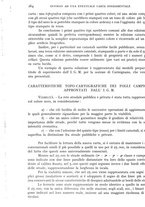 giornale/IEI0013444/1942/unico/00000328