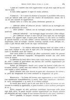 giornale/IEI0013444/1942/unico/00000329