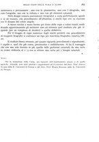 giornale/IEI0013444/1942/unico/00000331