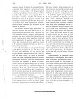 giornale/IEI0013444/1942/unico/00000350