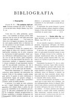 giornale/IEI0013444/1942/unico/00000351