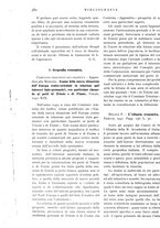 giornale/IEI0013444/1942/unico/00000352