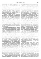giornale/IEI0013444/1942/unico/00000361