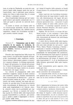 giornale/IEI0013444/1942/unico/00000363