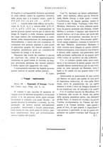 giornale/IEI0013444/1942/unico/00000364