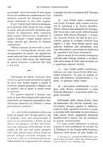 giornale/IEI0013444/1942/unico/00000372