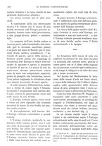 giornale/IEI0013444/1942/unico/00000376