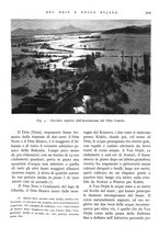 giornale/IEI0013444/1942/unico/00000387