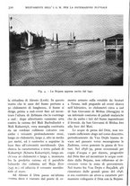giornale/IEI0013444/1942/unico/00000388