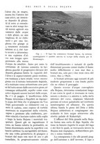giornale/IEI0013444/1942/unico/00000391