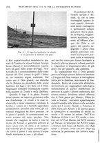 giornale/IEI0013444/1942/unico/00000392