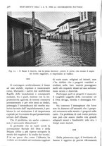 giornale/IEI0013444/1942/unico/00000394