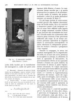 giornale/IEI0013444/1942/unico/00000398
