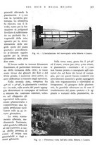 giornale/IEI0013444/1942/unico/00000399