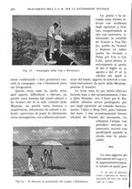 giornale/IEI0013444/1942/unico/00000400