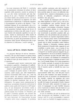 giornale/IEI0013444/1942/unico/00000426